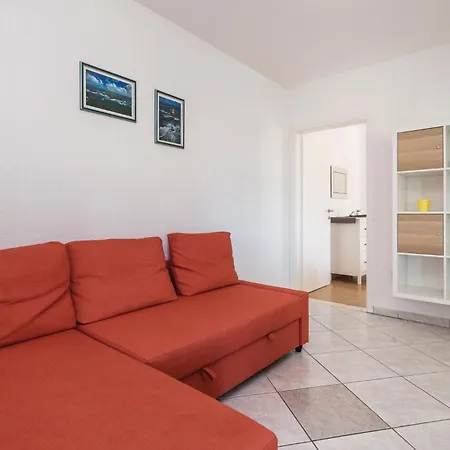 Beautiful In Barbat With Wifi *