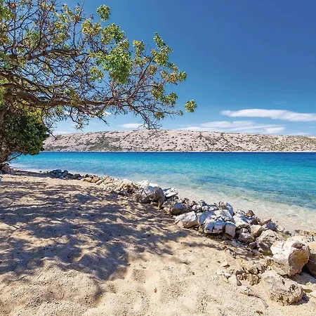 Beautiful In Barbat With Wifi *