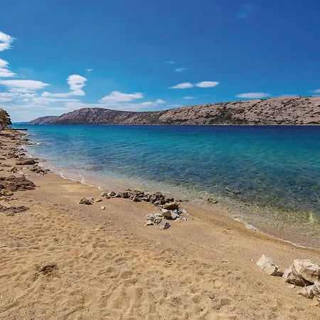 Beautiful In Barbat With Wifi