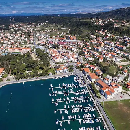 Beautiful In Barbat With Wifi