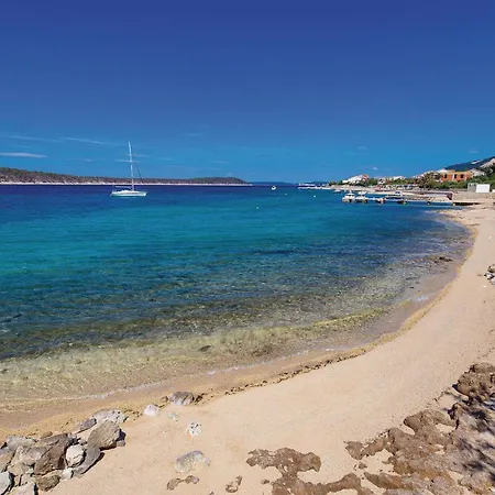 Beautiful In Barbat With Wifi *